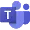 MS Teams
