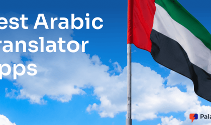 Best Arabic Translator Apps for Live Speech, Text, and Online Use